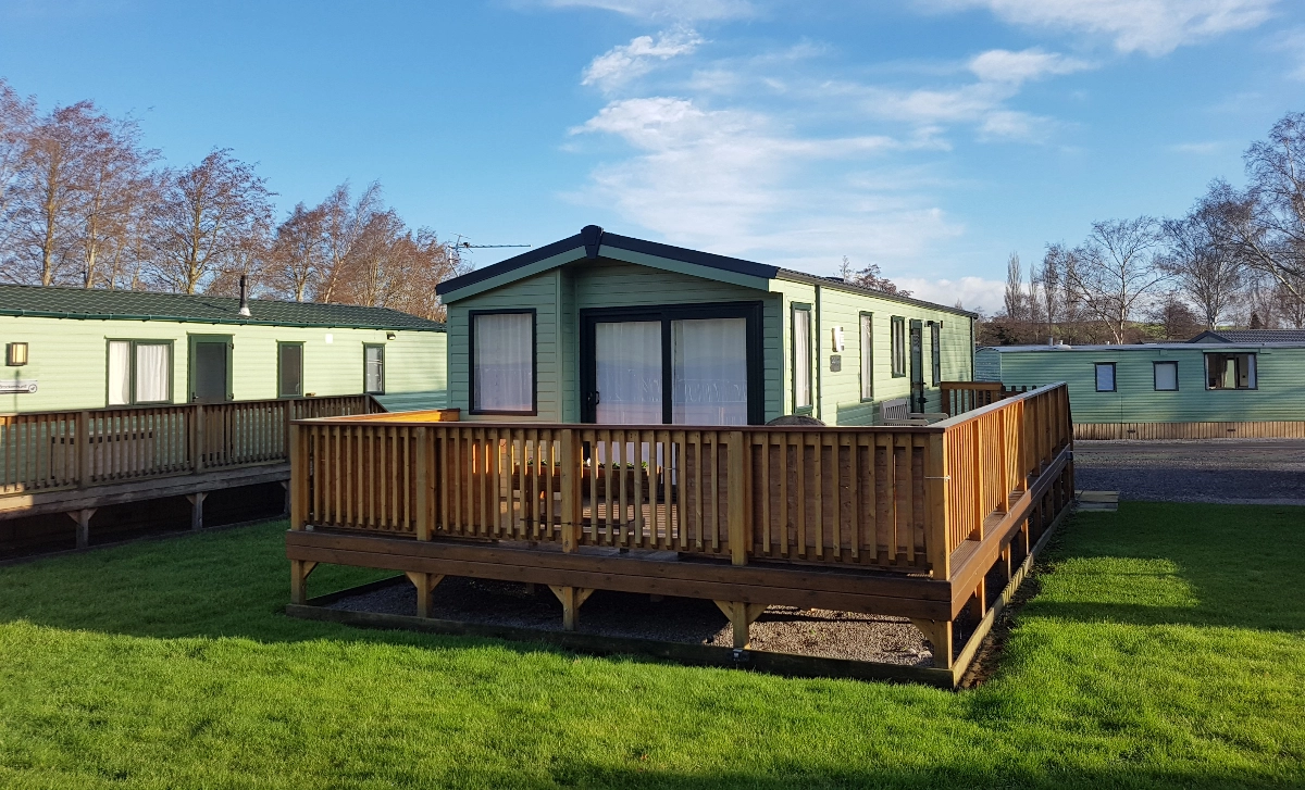 Image Gallery tec-nut.com for A1 Mobile Home Services - Free Website, Company Website, Free Website, New Company, Free website template, Mobile home upgrades, Mobile home remodeling, Mobile home repairs, Mobile home maintenance, Tec-Nut.com Websites, No Coding Website, Manufactured homes